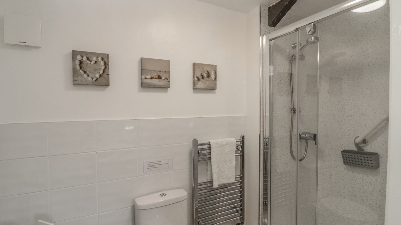 Photo of Others in Littleham