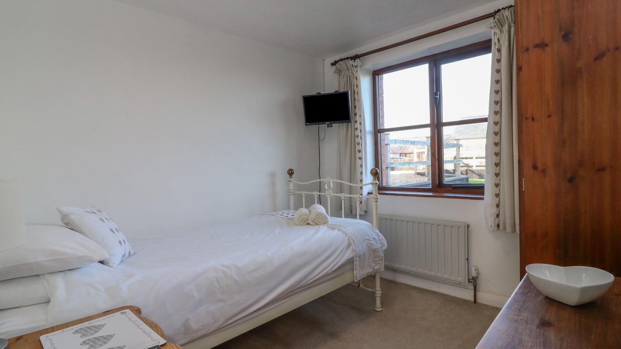 Photo of Others in Littleham