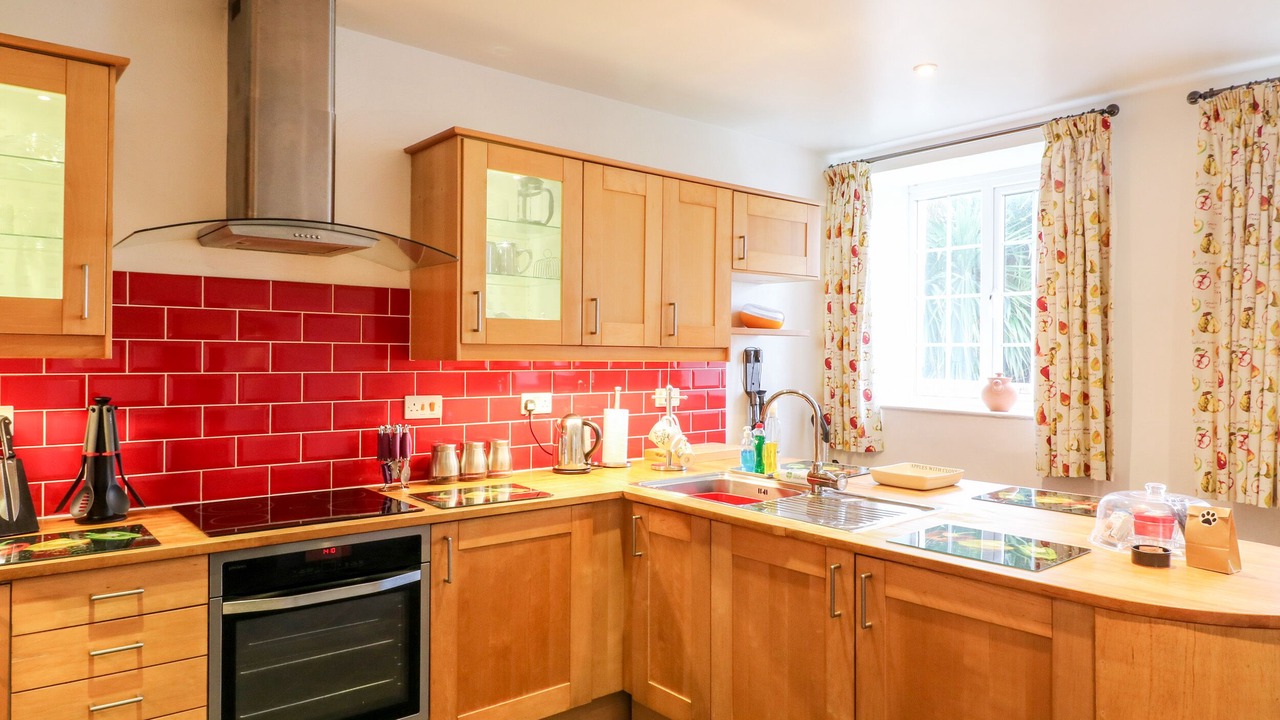 Photo of Others in Littleham