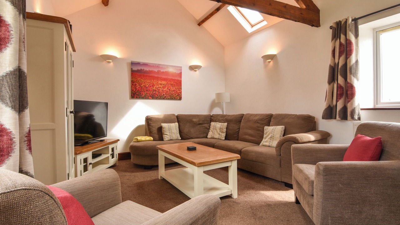 Photo of Others in Littleham