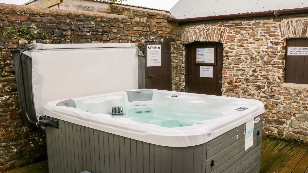 Photo of Others in Littleham