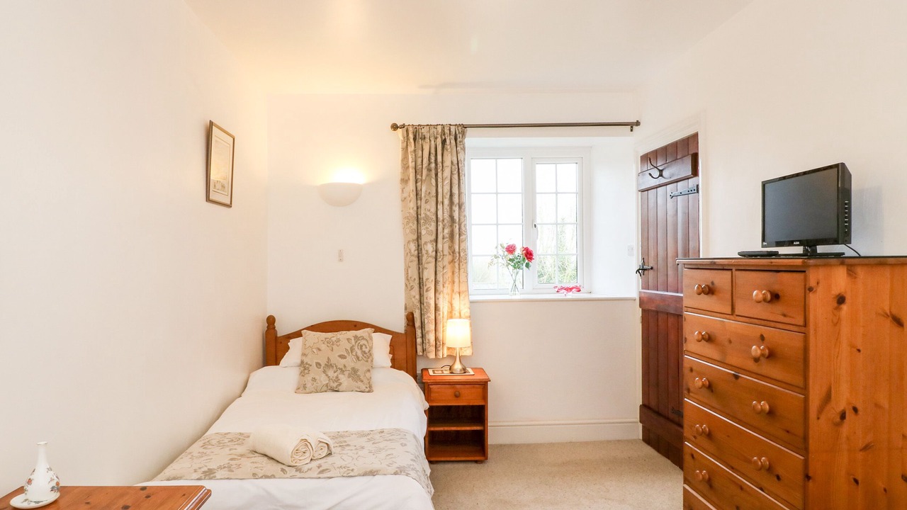 Photo of Others in Littleham