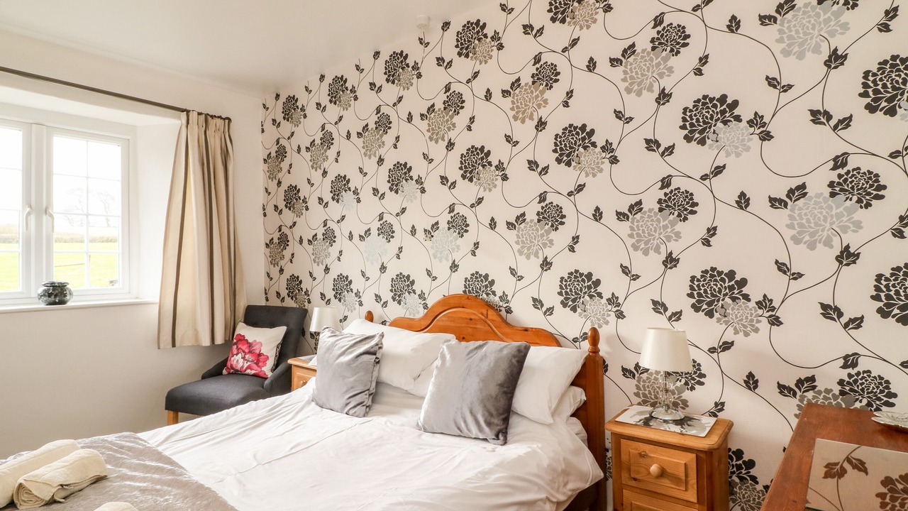 Photo of Others in Littleham