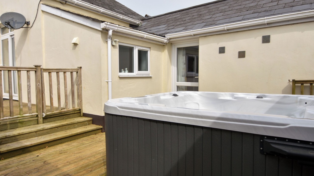 Photo of Others in Littleham