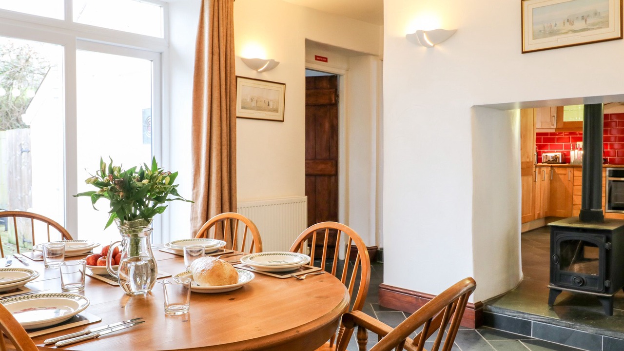 Photo of Others in Littleham