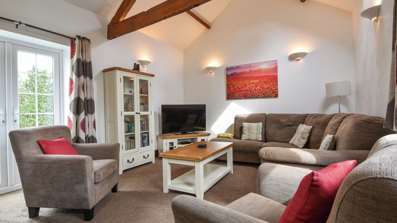 Photo of Others in Littleham