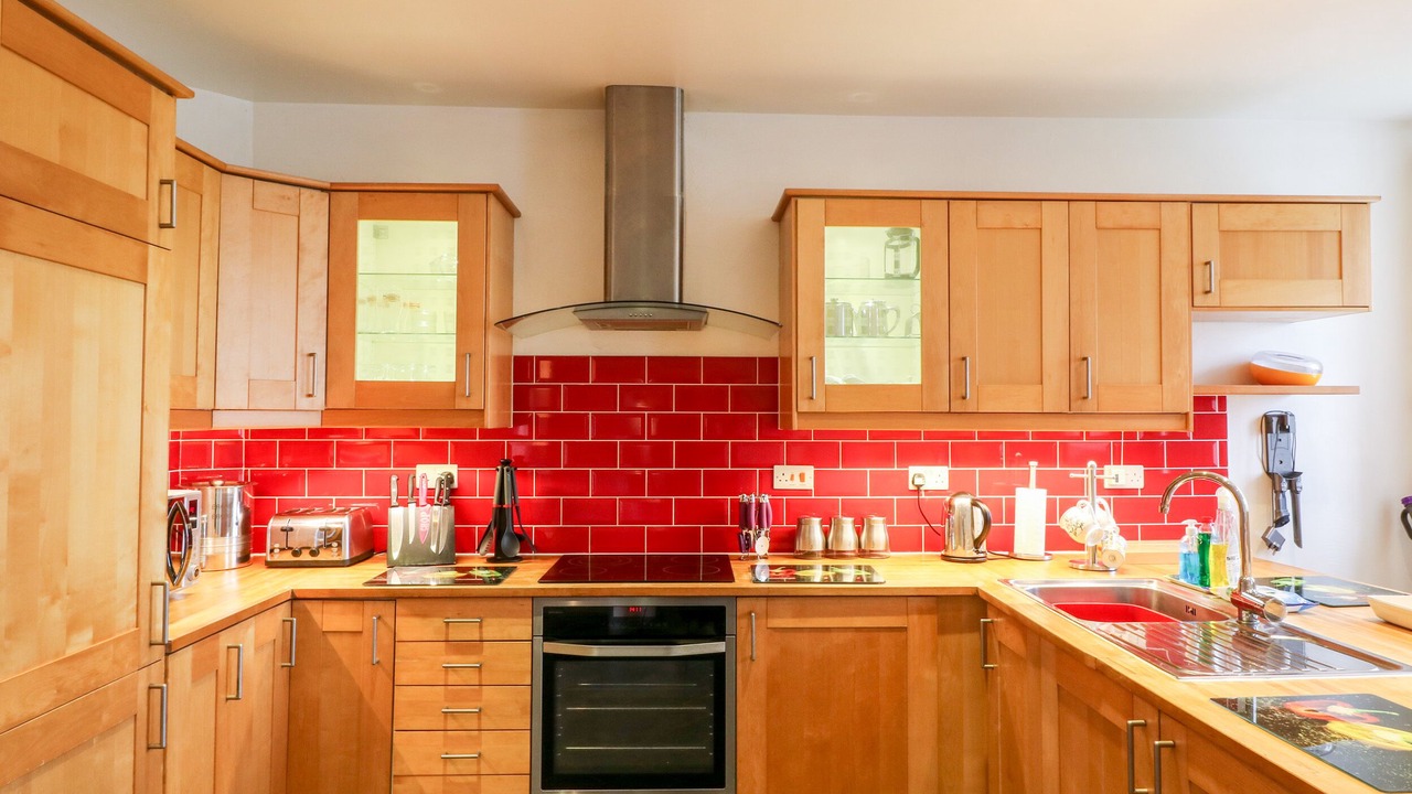 Photo of Others in Littleham