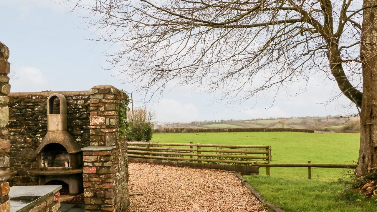 Photo of Others in Littleham