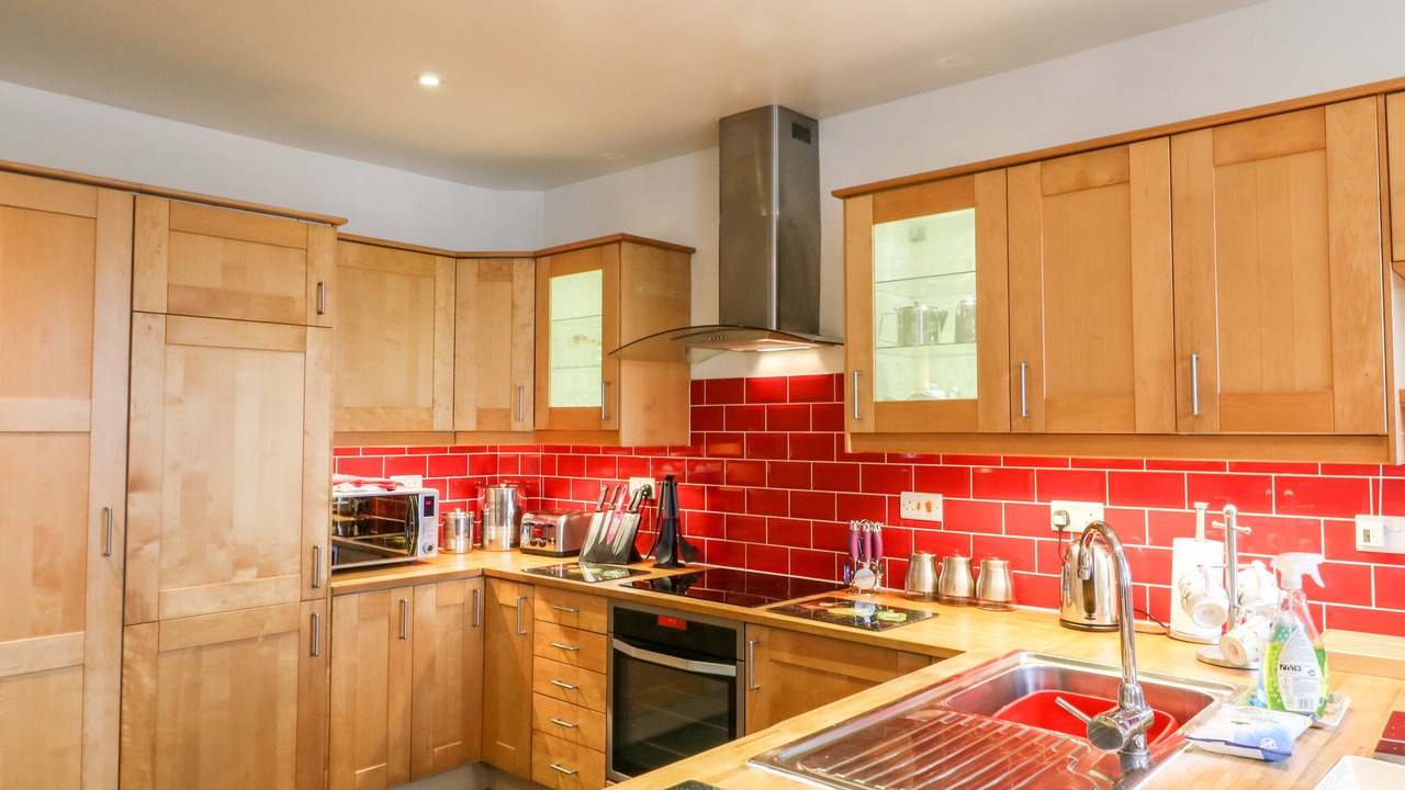 Photo of Others in Littleham