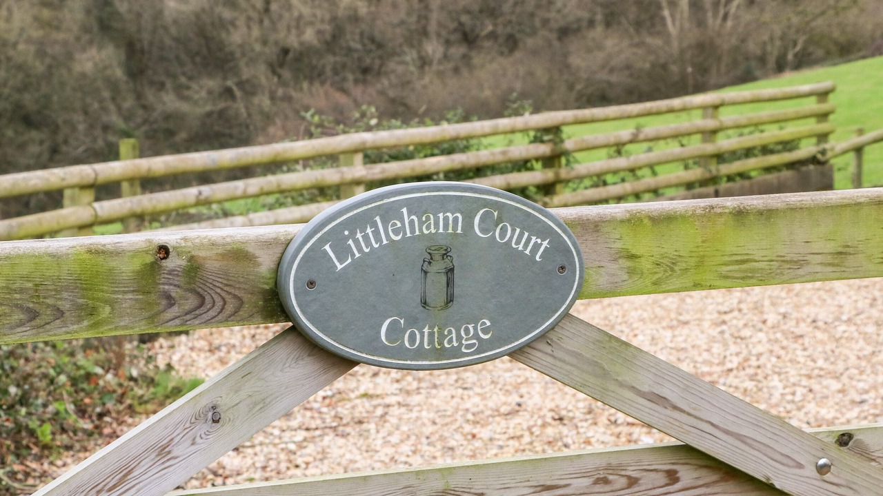 Photo of Others in Littleham