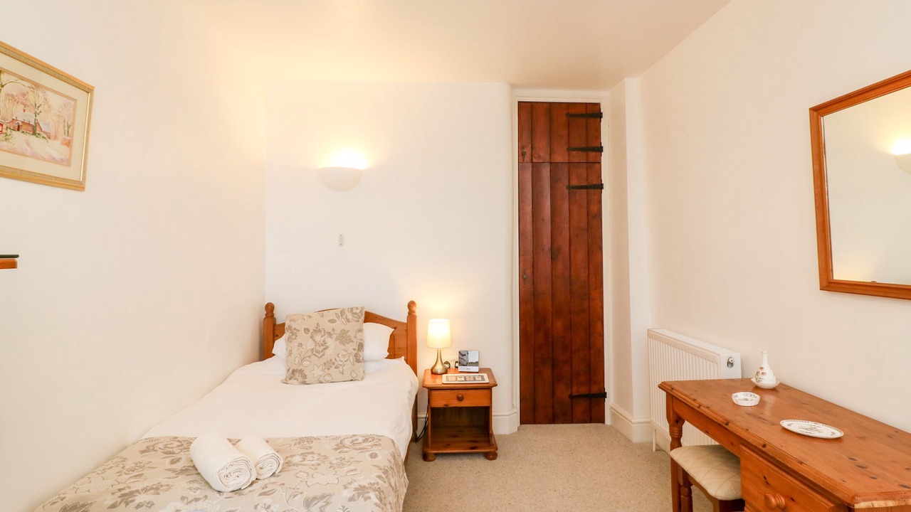 Photo of Others in Littleham