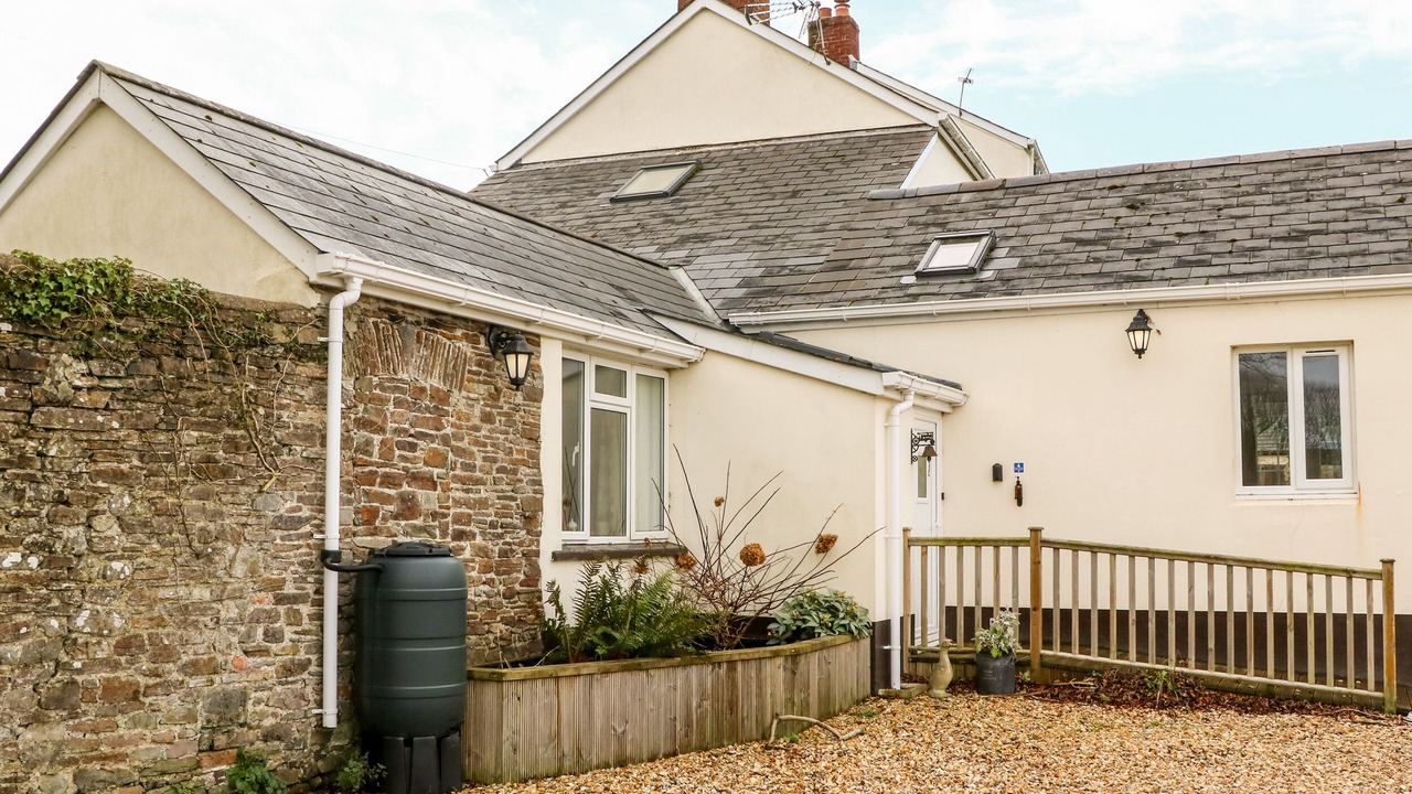 Photo of Others in Littleham