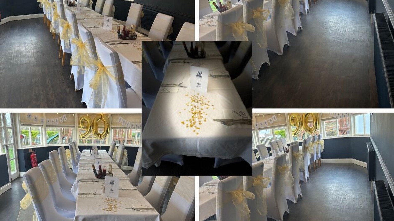 Photo of Others in Diss