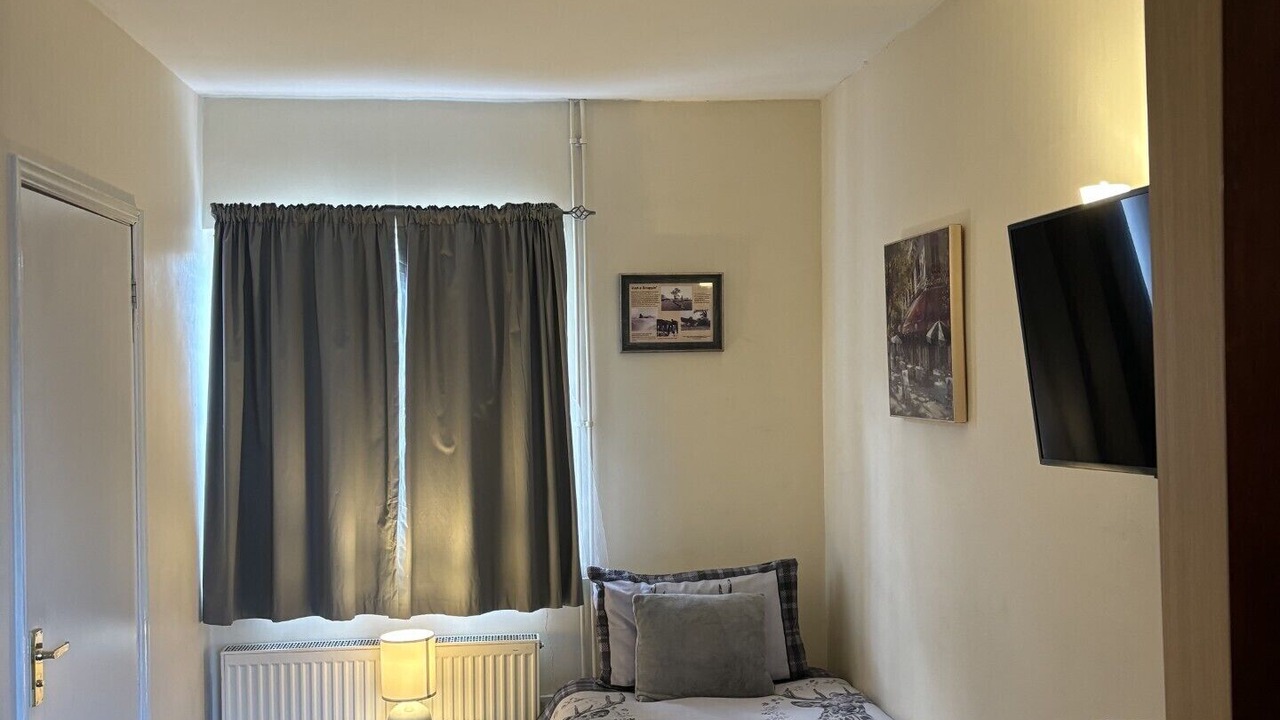 Photo of Others in Diss