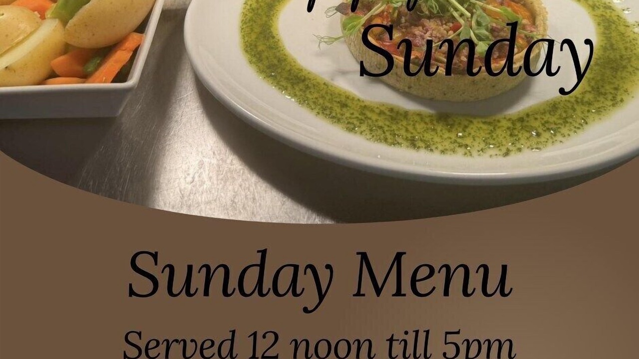 Photo of Others in Diss