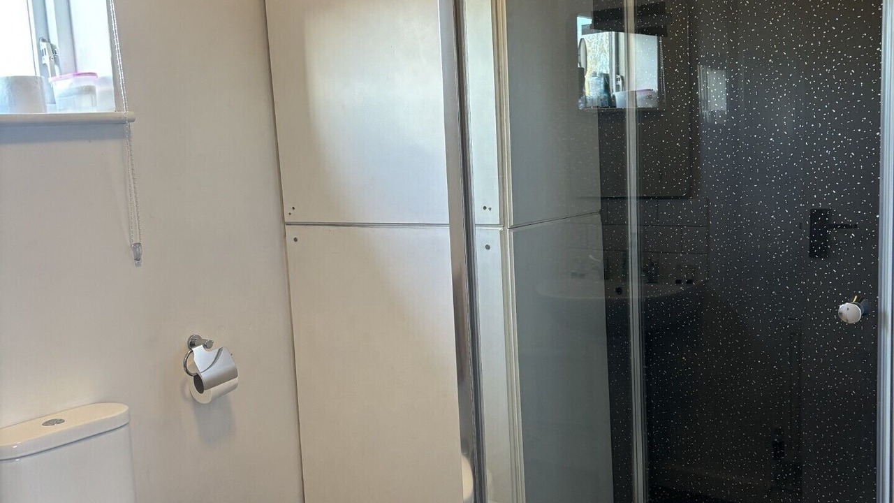 Photo of Others in Diss