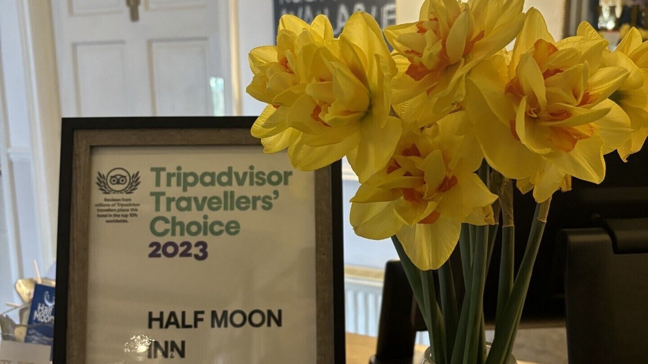 Photo of Others in Diss