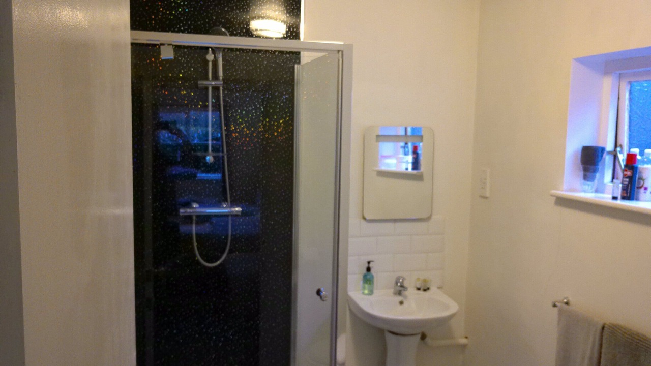 Photo of Others in Diss