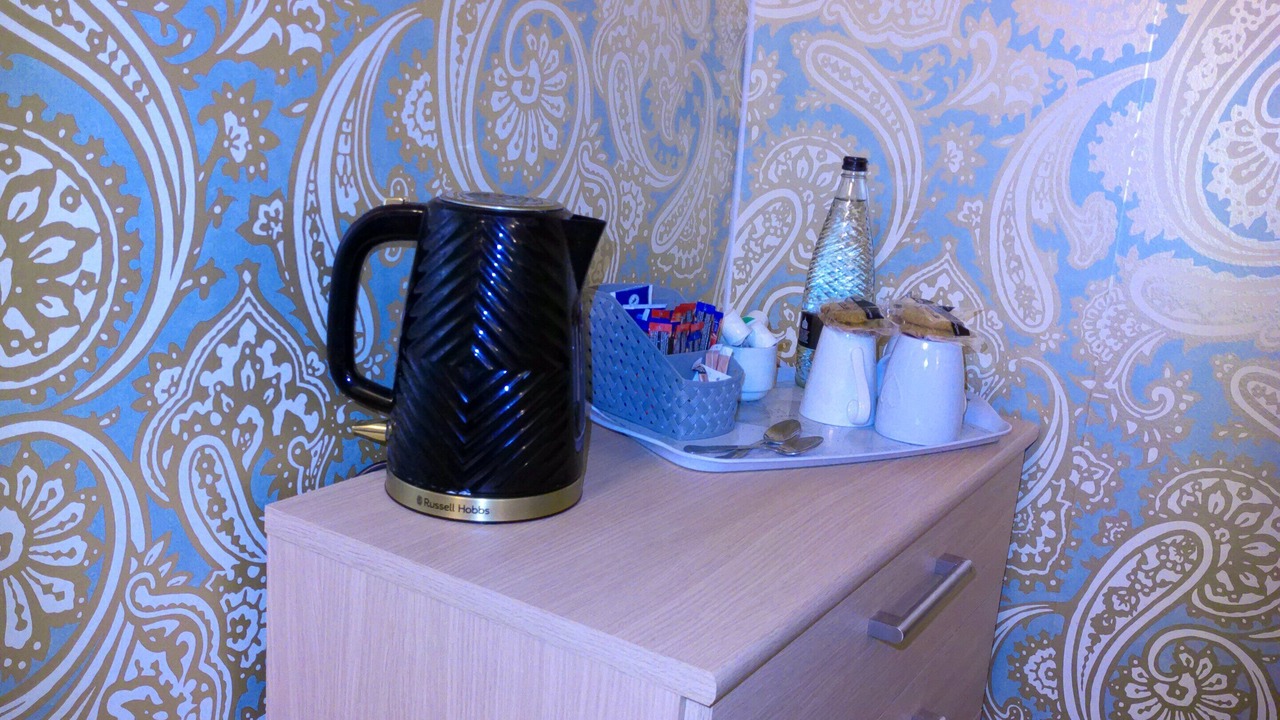 Photo of Others in Diss