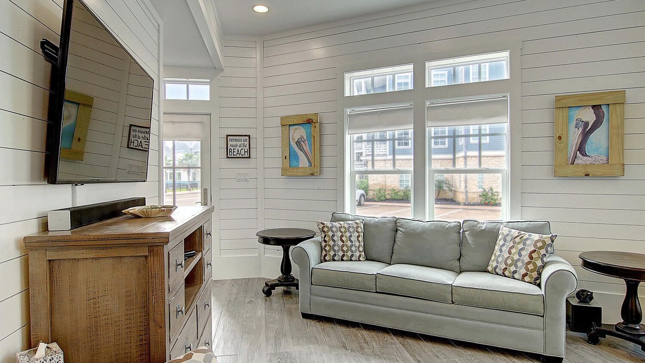 Photo of Others in Cinnamon Shore