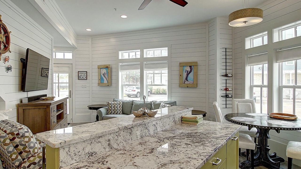 Photo of Others in Cinnamon Shore