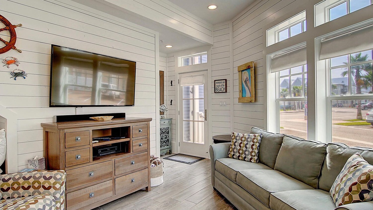 Photo of Others in Cinnamon Shore