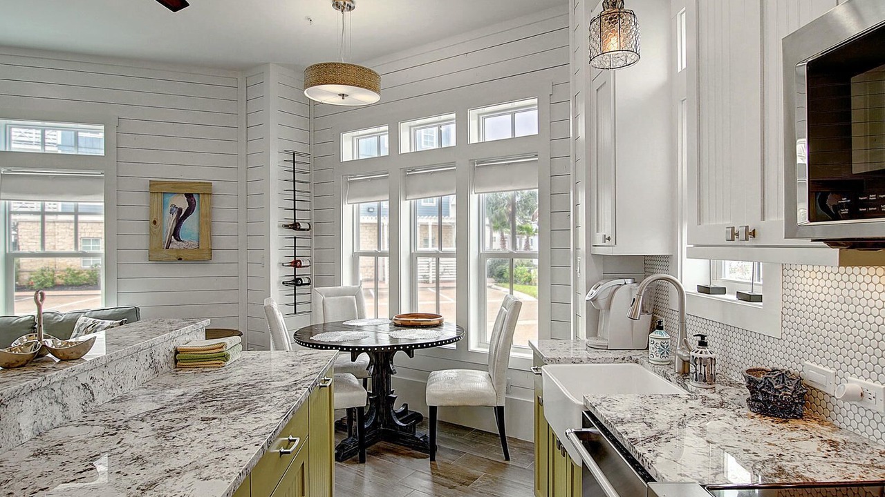 Photo of Others in Cinnamon Shore