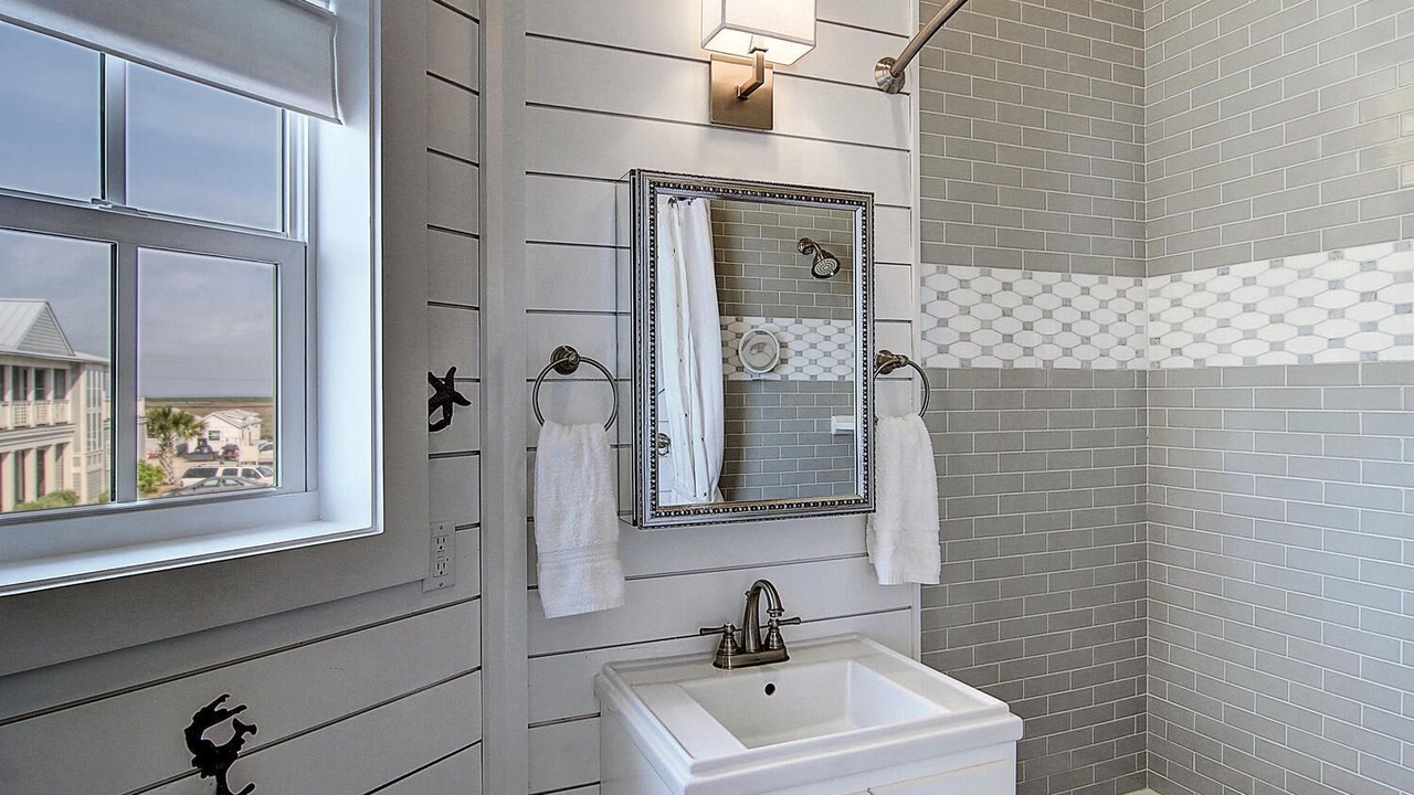 Photo of Others in Cinnamon Shore