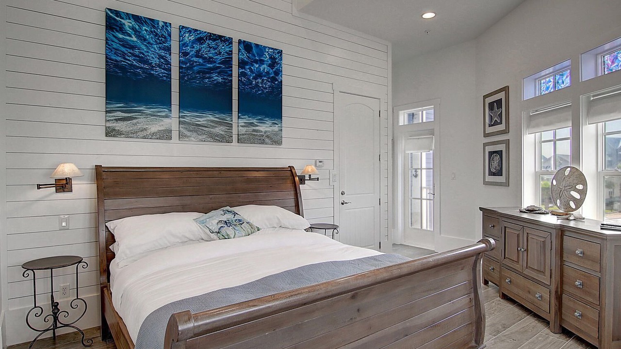 Photo of Others in Cinnamon Shore