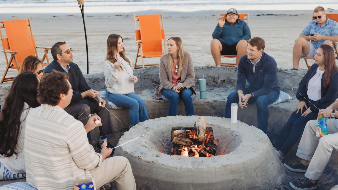 Photo of Others in Cinnamon Shore