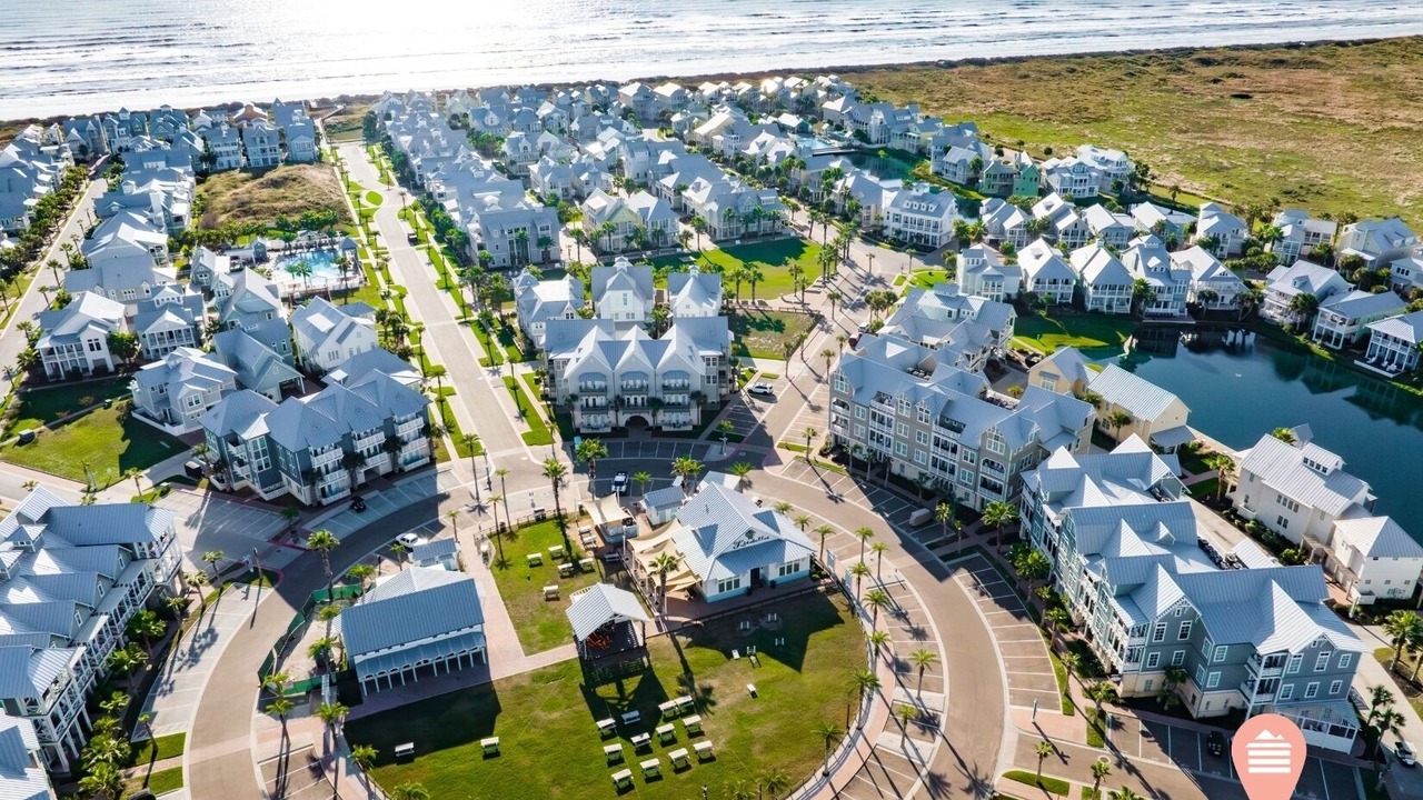 Photo of Outdoor in Cinnamon Shore