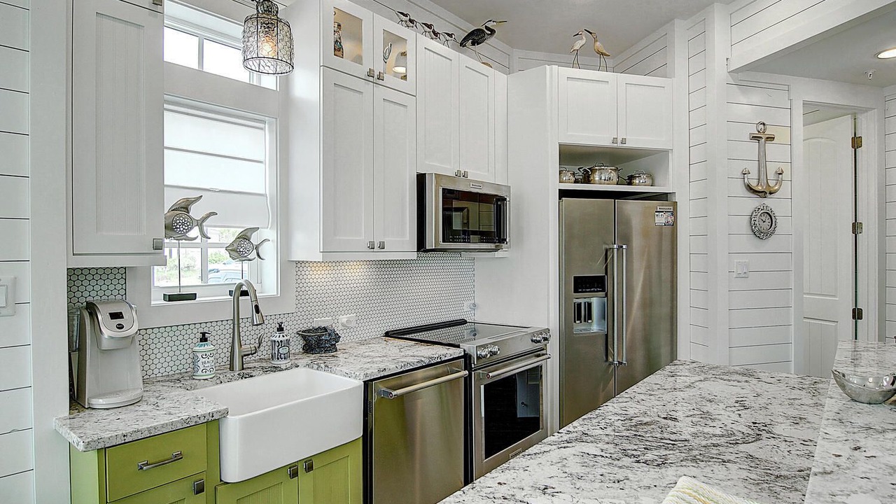 Photo of Others in Cinnamon Shore