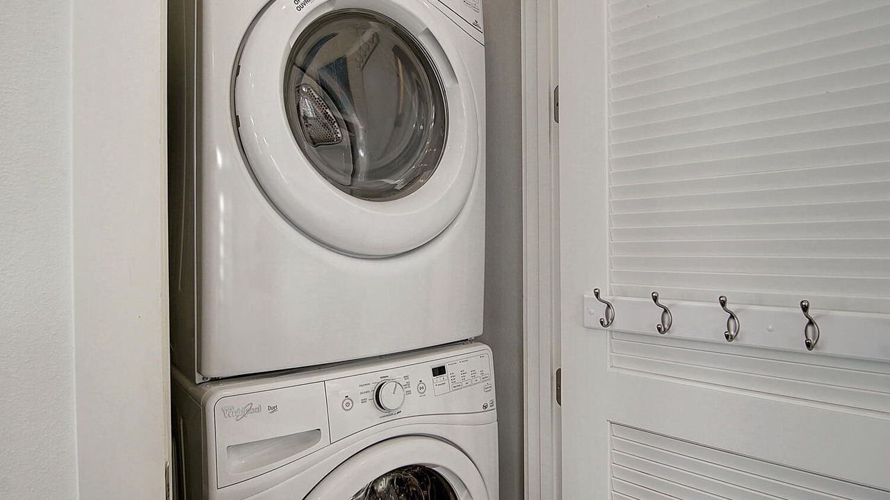 Photo of Others in Cinnamon Shore