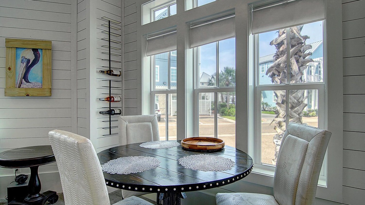 Photo of Others in Cinnamon Shore