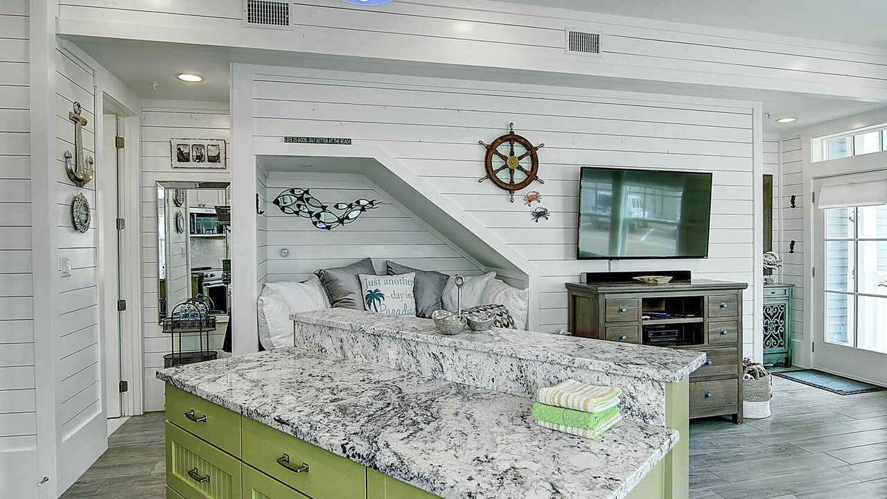 Photo of Others in Cinnamon Shore