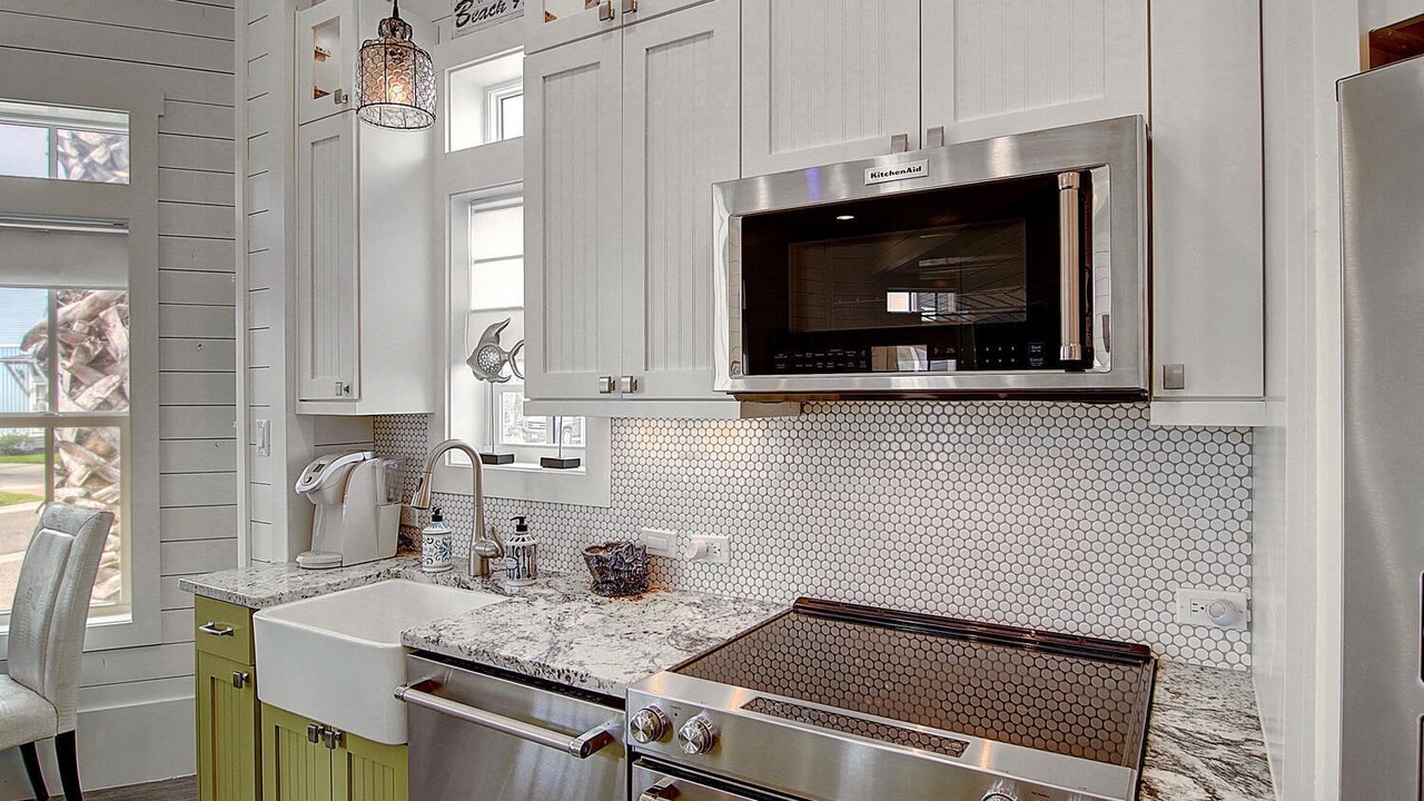 Photo of Others in Cinnamon Shore