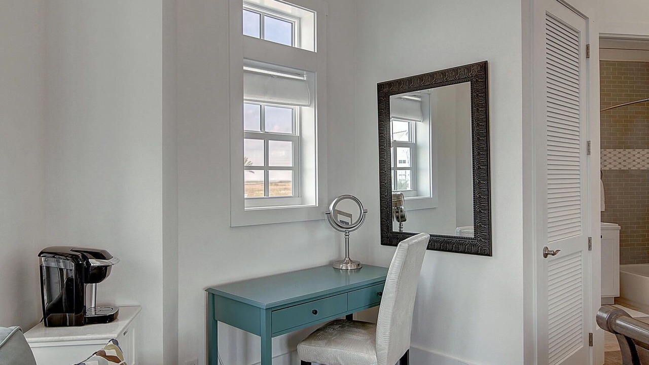 Photo of Others in Cinnamon Shore