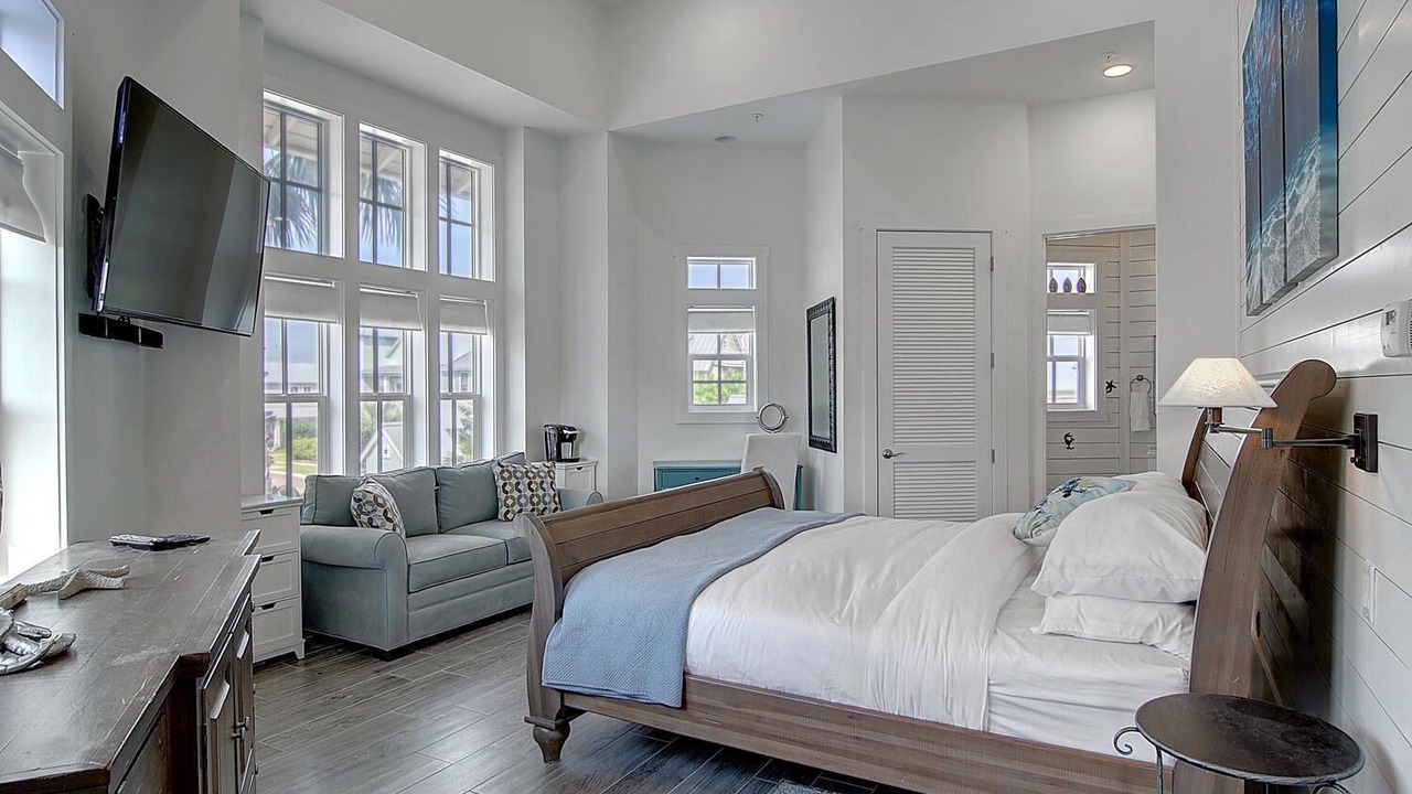 Photo of Others in Cinnamon Shore