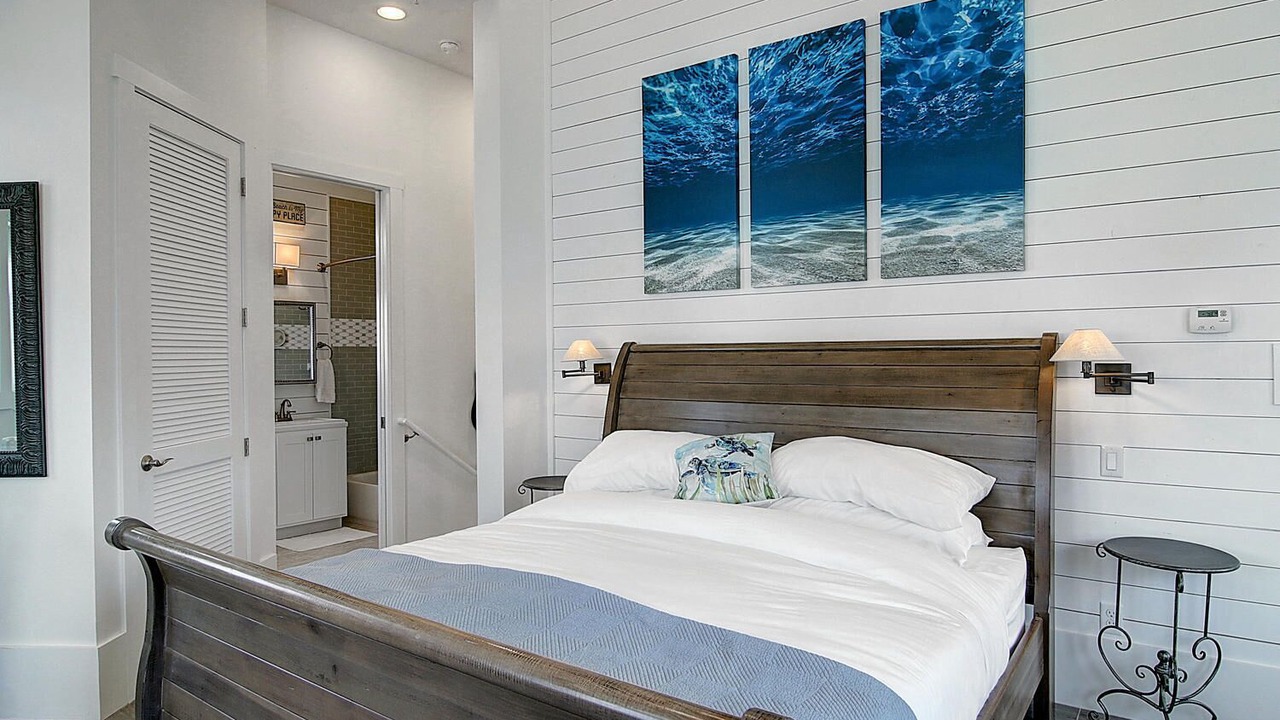 Photo of Others in Cinnamon Shore