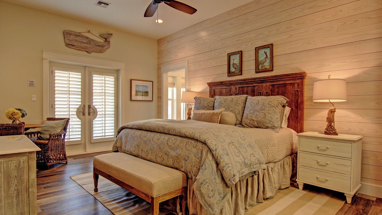 Photo of Outdoor in Cinnamon Shore
