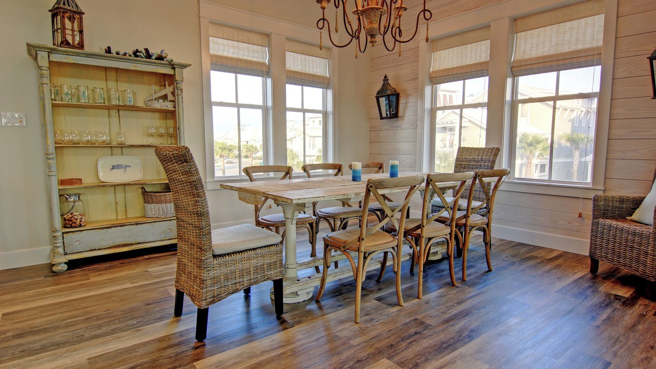 Photo of Outdoor in Cinnamon Shore