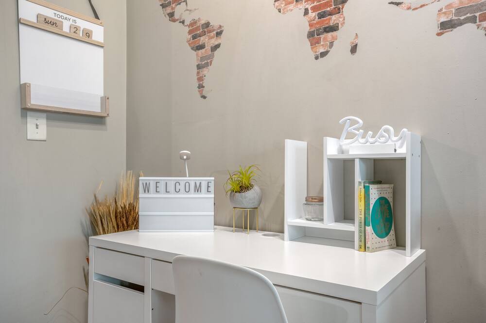 Photo of Others in Westside