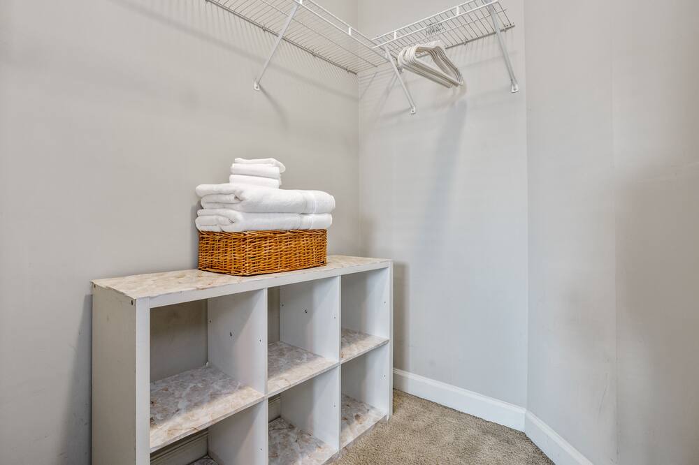 Photo of Bathroom in Westside