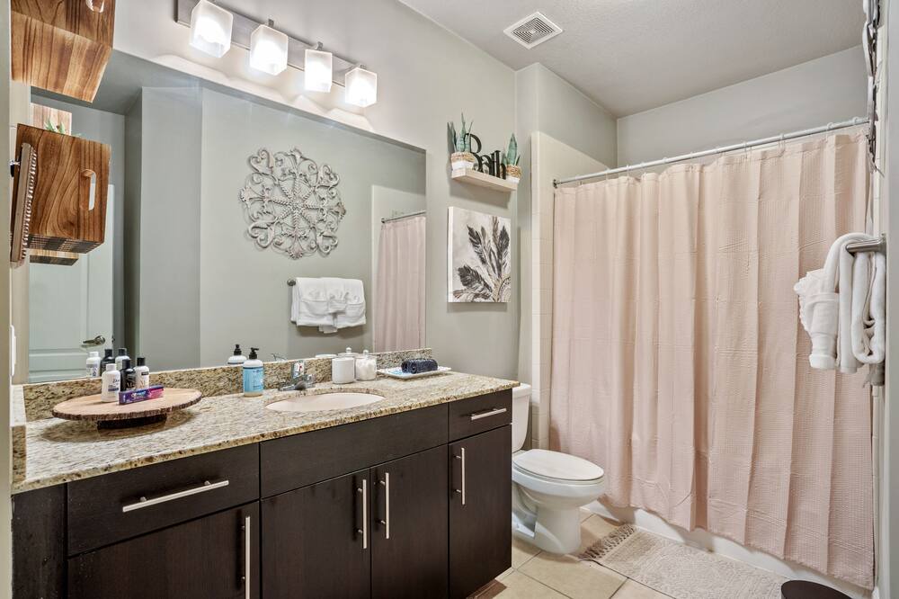 Photo of Others in Westside