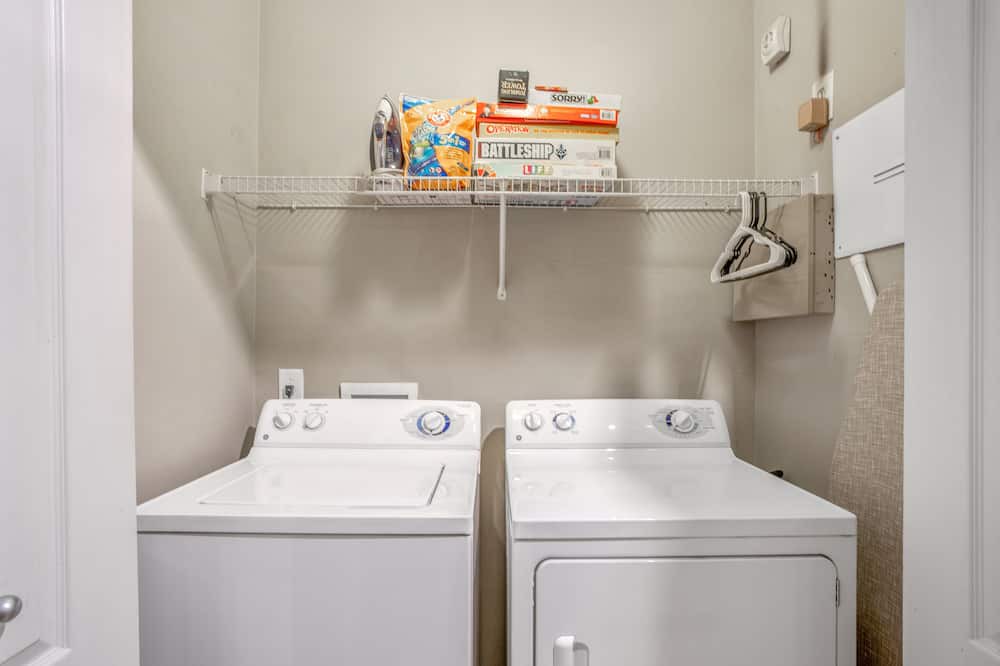 Photo of Others in Westside