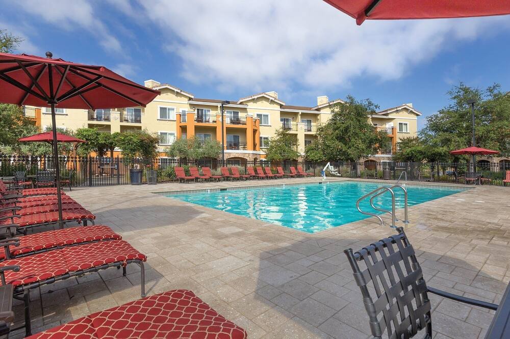 Photo of Outdoor in Napa