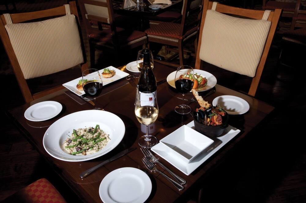 Photo of Kitchen in Napa