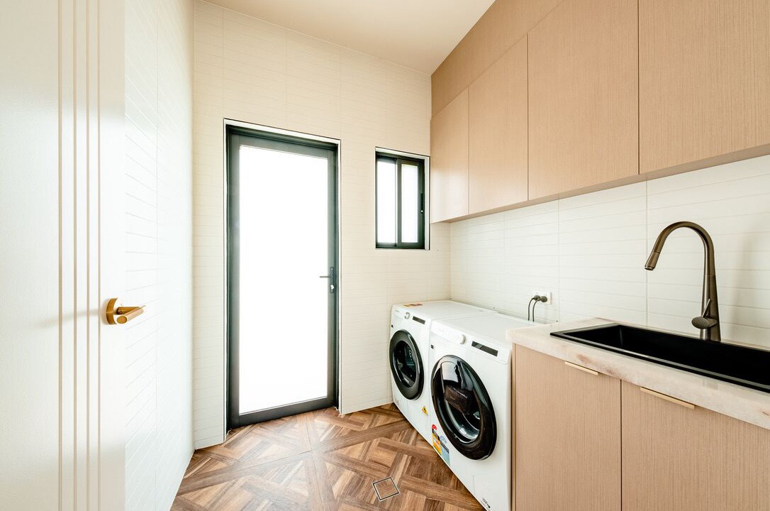 Photo of Others in Diamond Beach