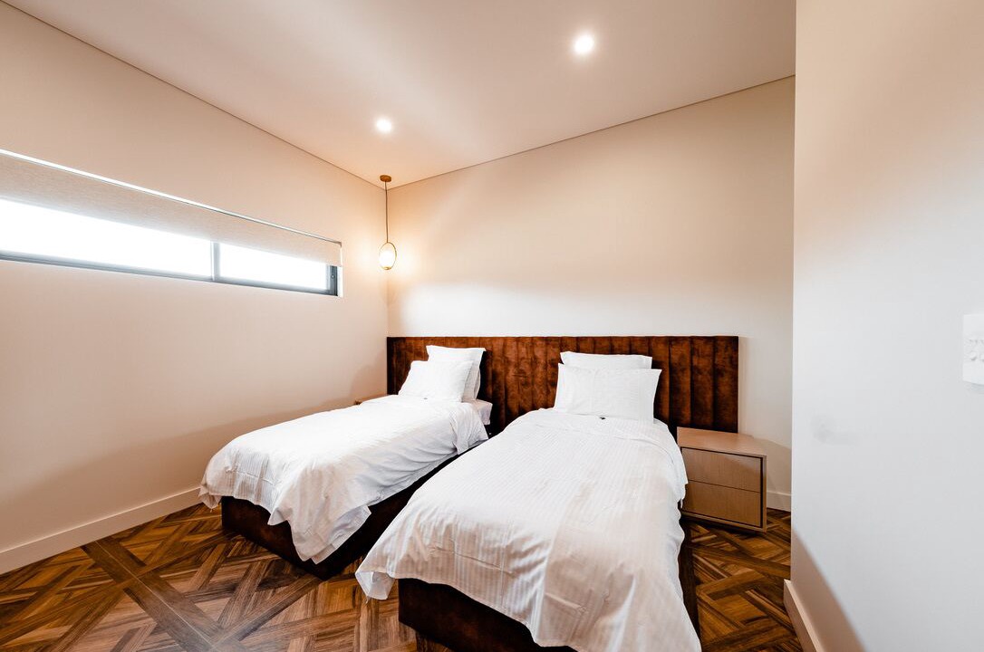 Photo of Others in Diamond Beach