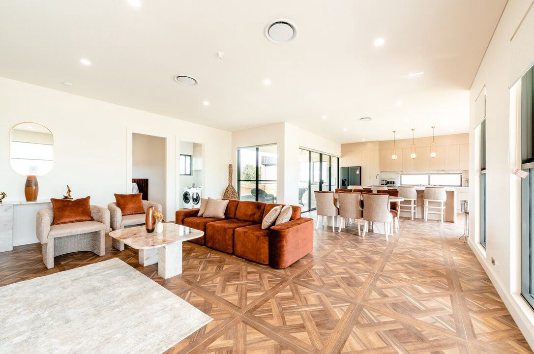 Photo of Others in Diamond Beach